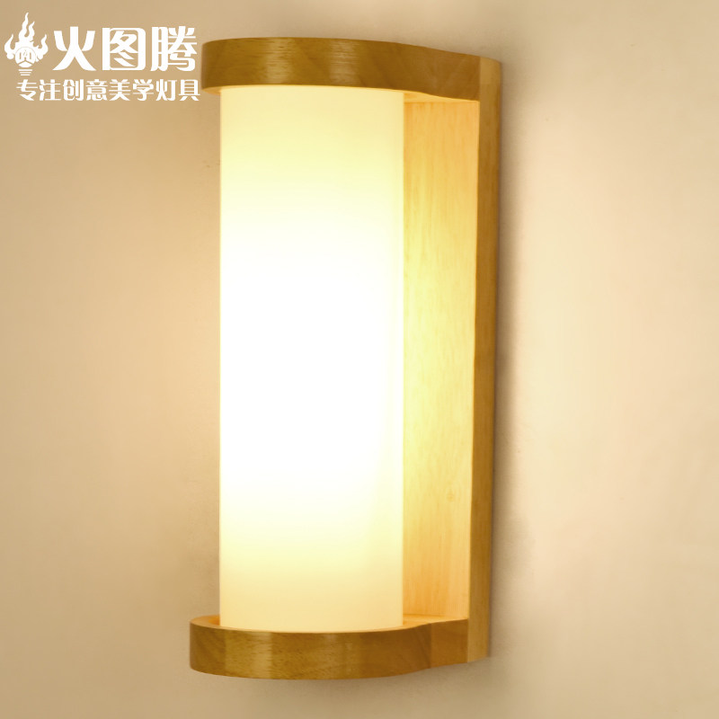 ��ͼ����ʽ��Լľ�ղ����ڵ�HB-6030