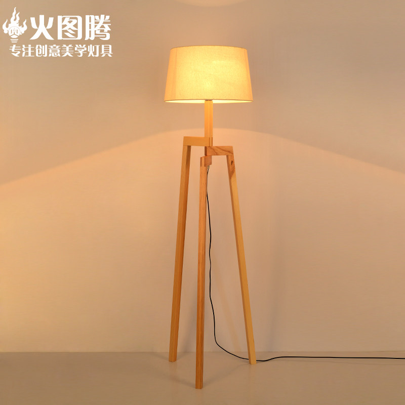 ��ͼ��ʵľ������ص�HL-5002