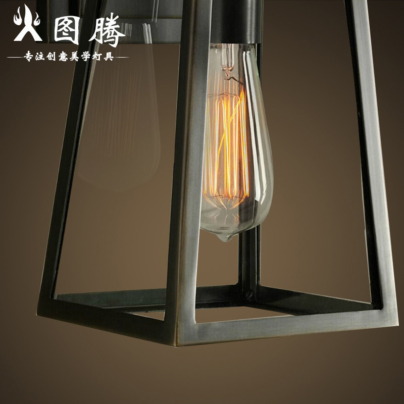 ��ͼ�ڱ�ŷ�����ڵ�B5093