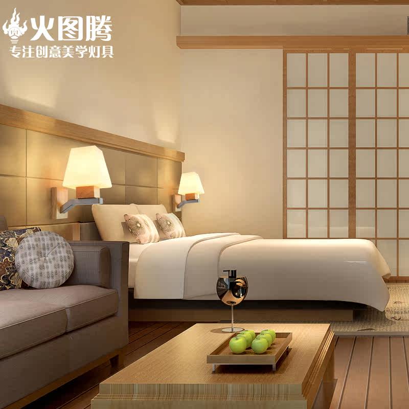 ��ͼ�ڼ�Լ�ִ�ԭľ�ڵ� HB-6004