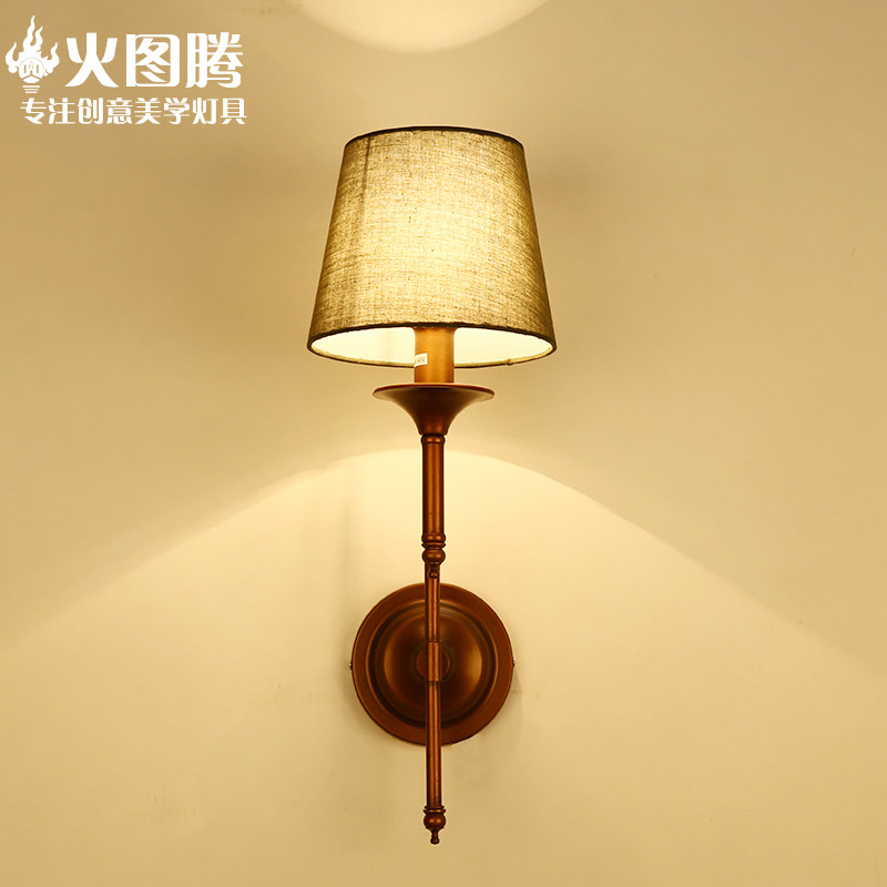 ��ͼ����ʽ���ڵ�P3020-B1