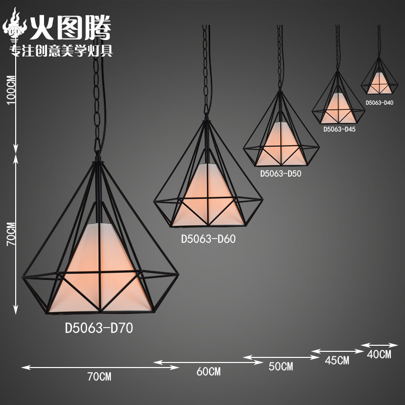 ��ͼ���ִ���Լ���Ź�ҵ�����յ���