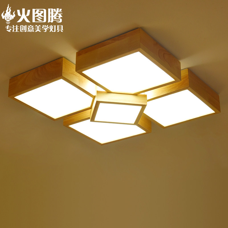 ��ͼ��ԭľ�Ƽ�Լ�ִ�ľ�ʵ�