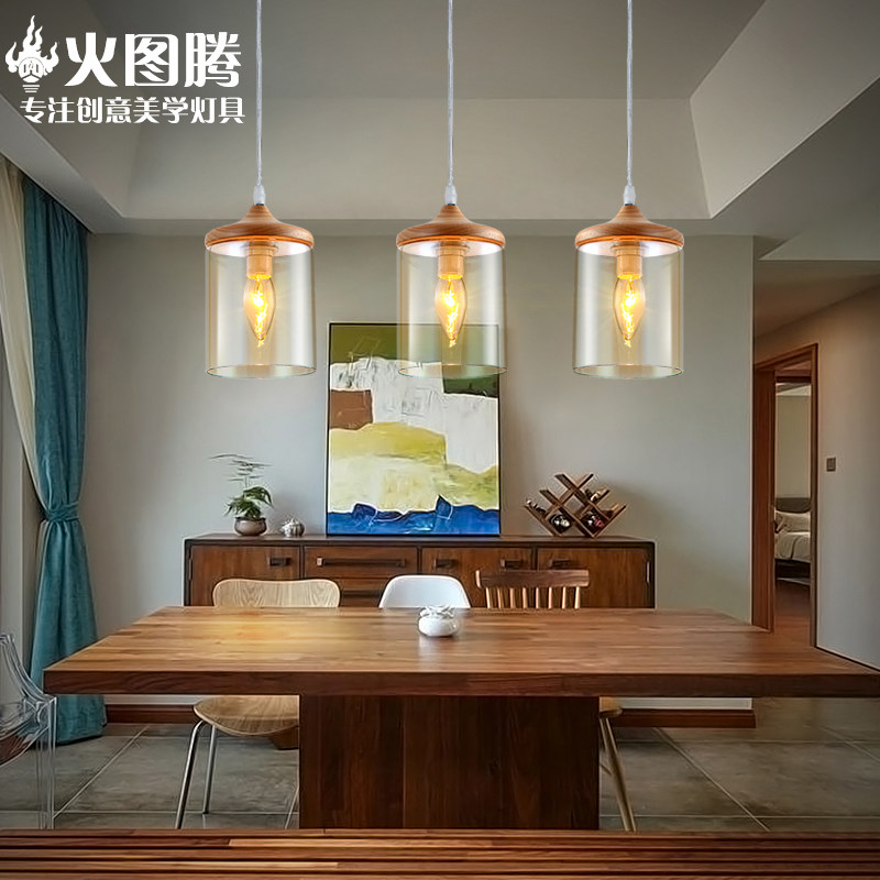 ��ͼ�ڴ�����ʽ�ƾ�ʵľ����