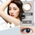 Femii 妃 莉 瞳 抛 抛 抛 抛 抛 抛 抛 抛 抛 抛 抛 抛 抛 抛 抛 抛 抛 抛 抛 抛 抛 抛 - Kính đeo mắt kính