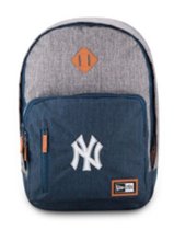 New Era New York Yankees New York Yankees New York Yankee Sports Casual Backpack
