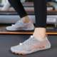 H1 Grey