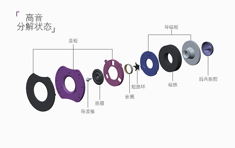 Подробности PAGE_13.JPG
