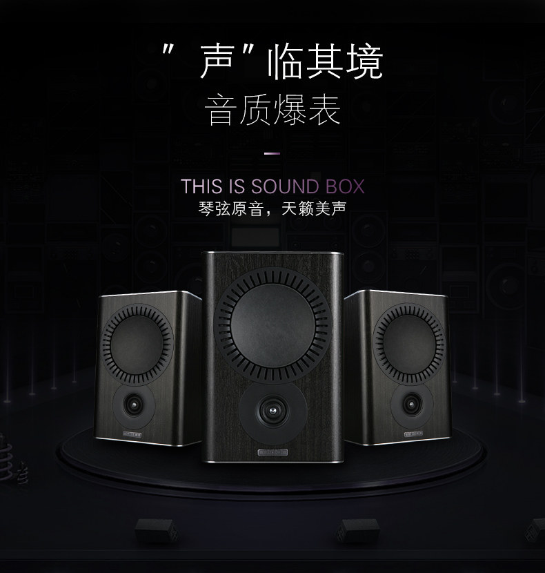 Подробности page_01.jpg