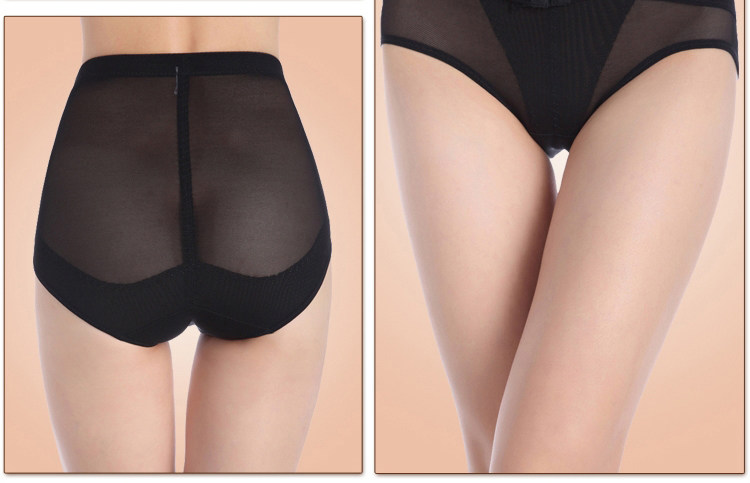 Body sexy en nylon - Ref 648333 Image 17