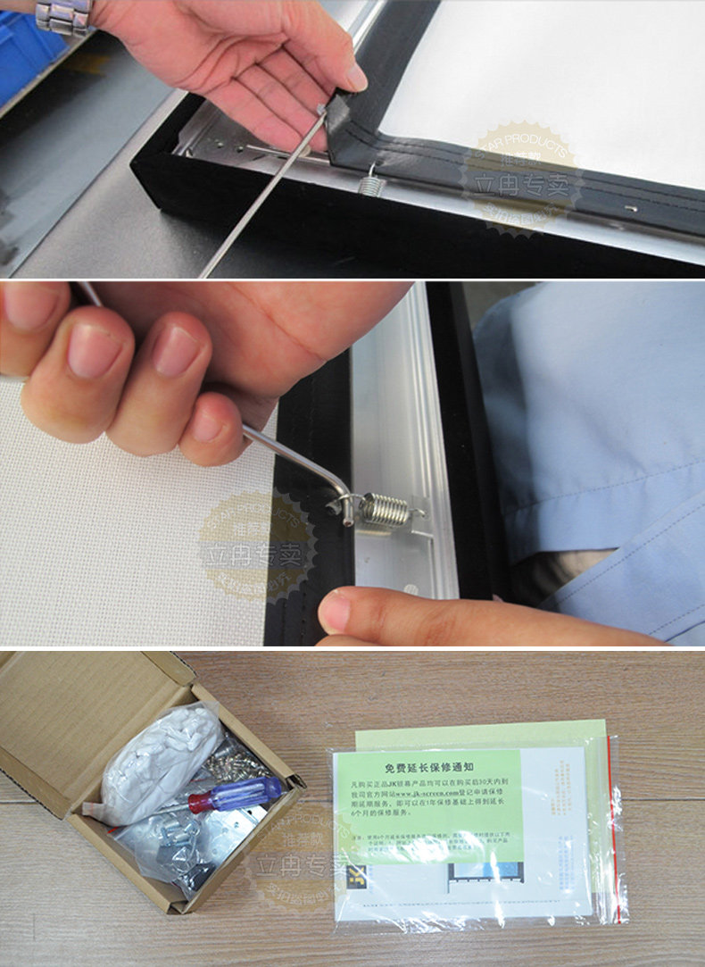 G-W100_12.jpg
