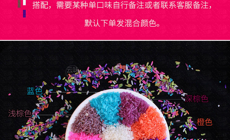 Неизвестно -2_13.jpg