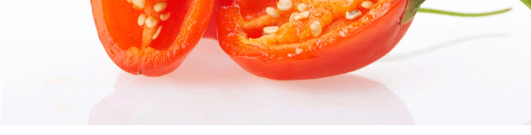 Wolfberry_11.gif