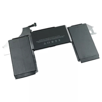 Suitable for Apple 2018-2019 MacBook Air A1932 A1965 notebook battery A2179
