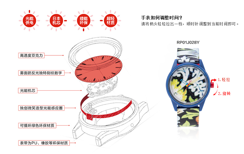 smile炫彩詳情RP00J028Y_05.jpg
