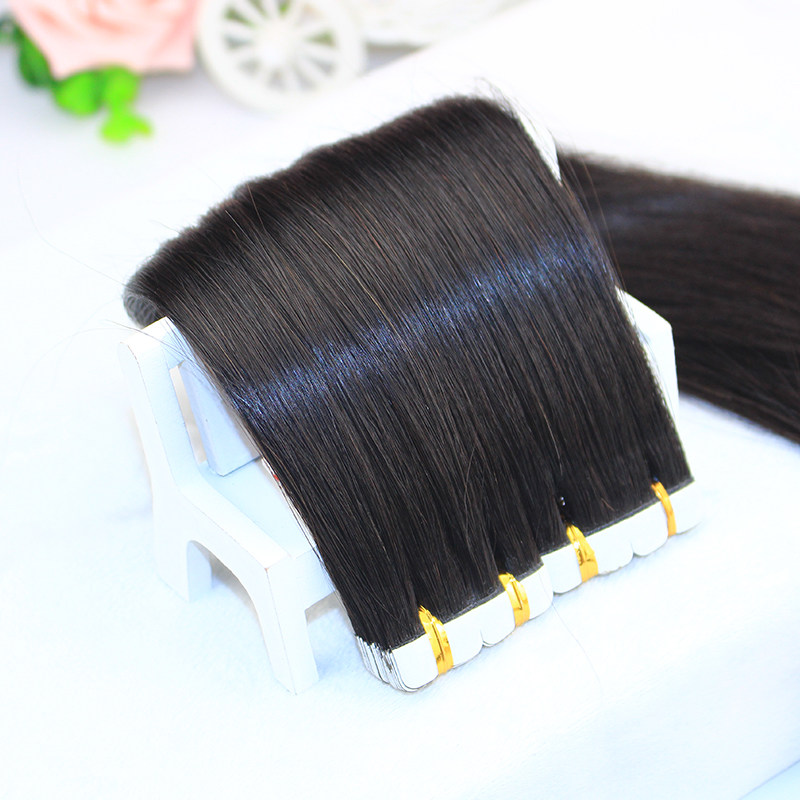 Extension cheveux - Ref 222078 Image 14