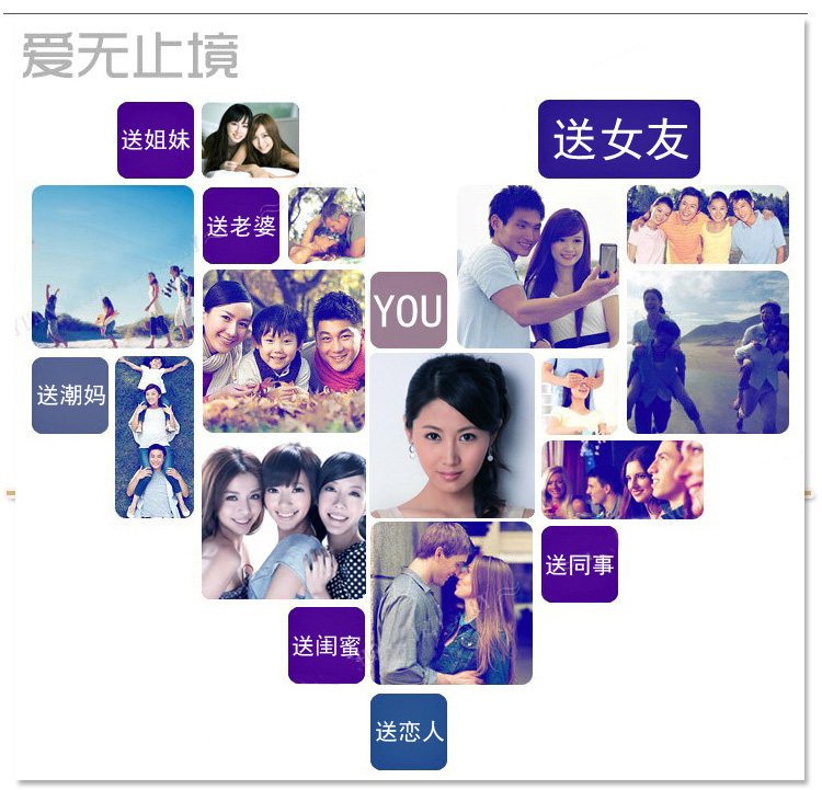 Pantalon collant Moyen-âge simple en coton - Ref 756398 Image 27