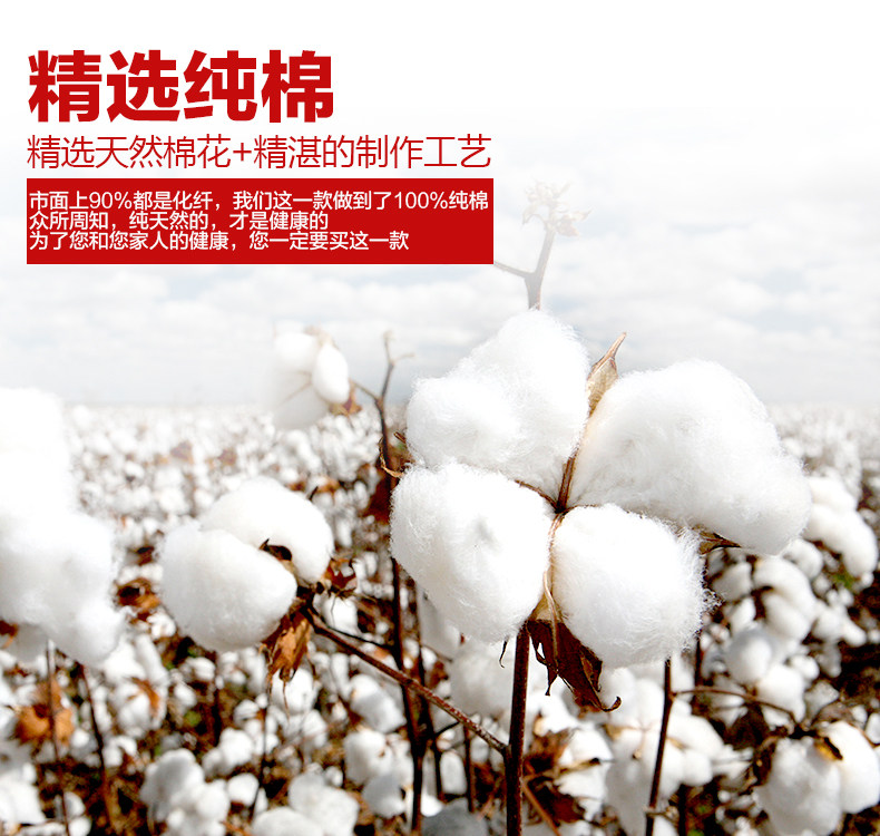 Pantalon collant Moyen-âge simple en coton - Ref 756398 Image 7