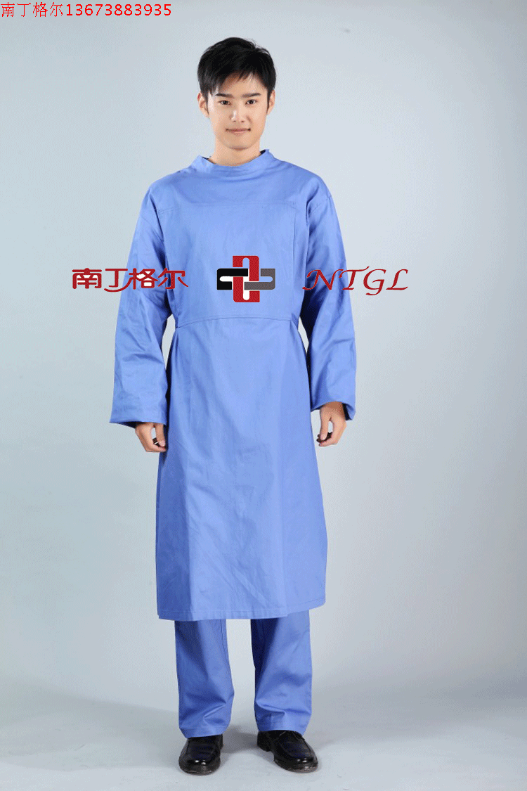 Uniforme infirmière - Ref 1864974 Image 7