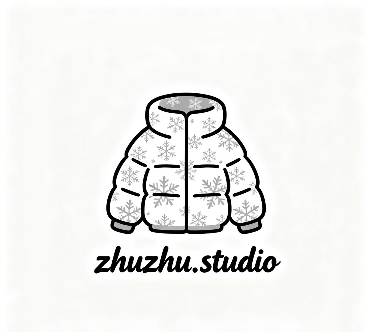 ZHUZHU STUDIO 品质女装
