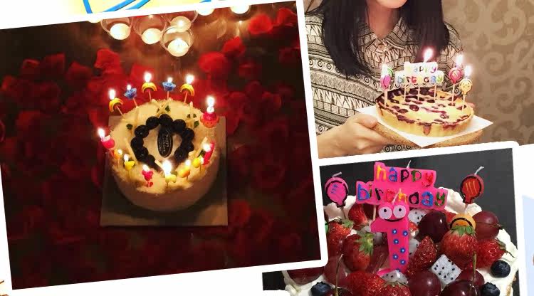 Bougie - Ref 2488031 Image 36