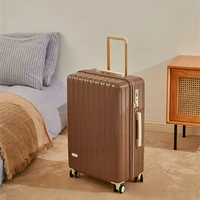 Шоколадный