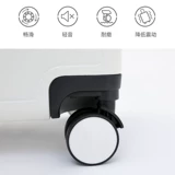 Вместительный и большой чемодан, универсальная коробка на колесиках, 32 дюймов, популярно в интернете, 28 дюймов