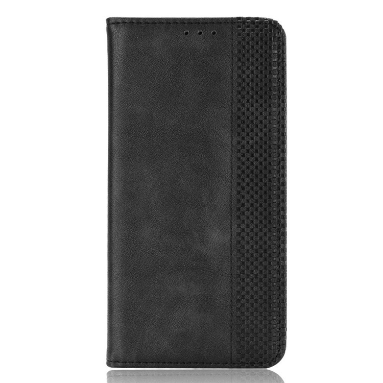 Wallets Folio Flip Synthetic Leather 7, 7 Pro Google Pixel Phone Case