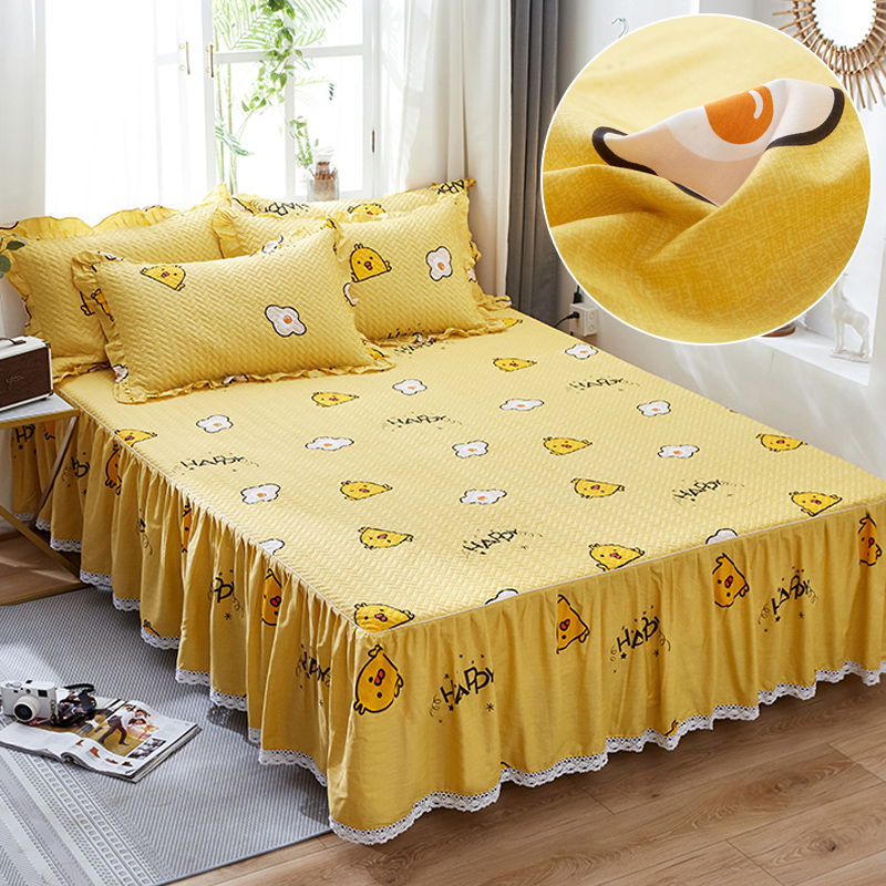 No refund for the fuchbag clearing house.