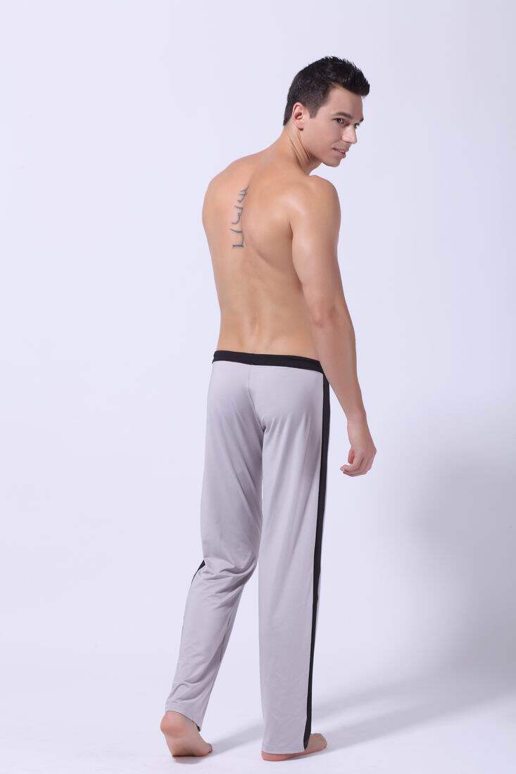 Pantalon pyjama jeunesse - Ref 719885 Image 14