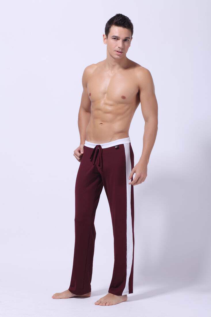 Pantalon pyjama jeunesse - Ref 719885 Image 22