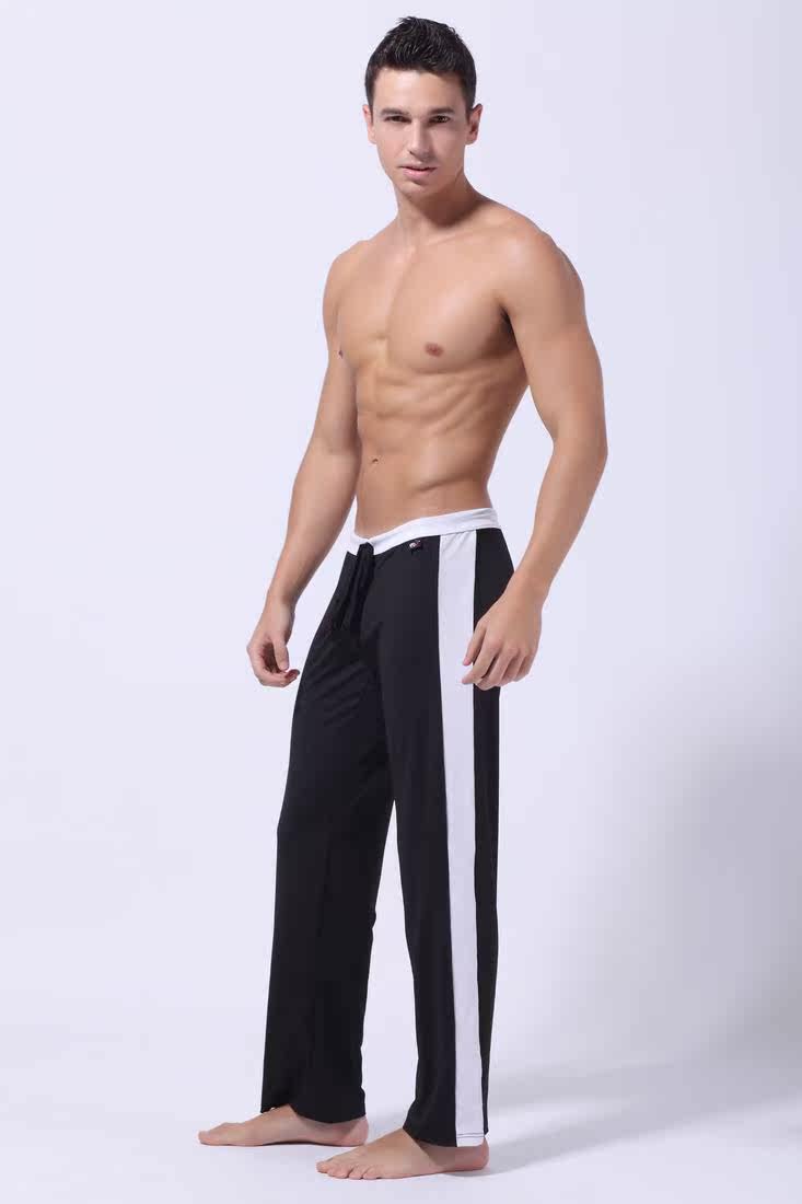 Pantalon pyjama jeunesse - Ref 719885 Image 10