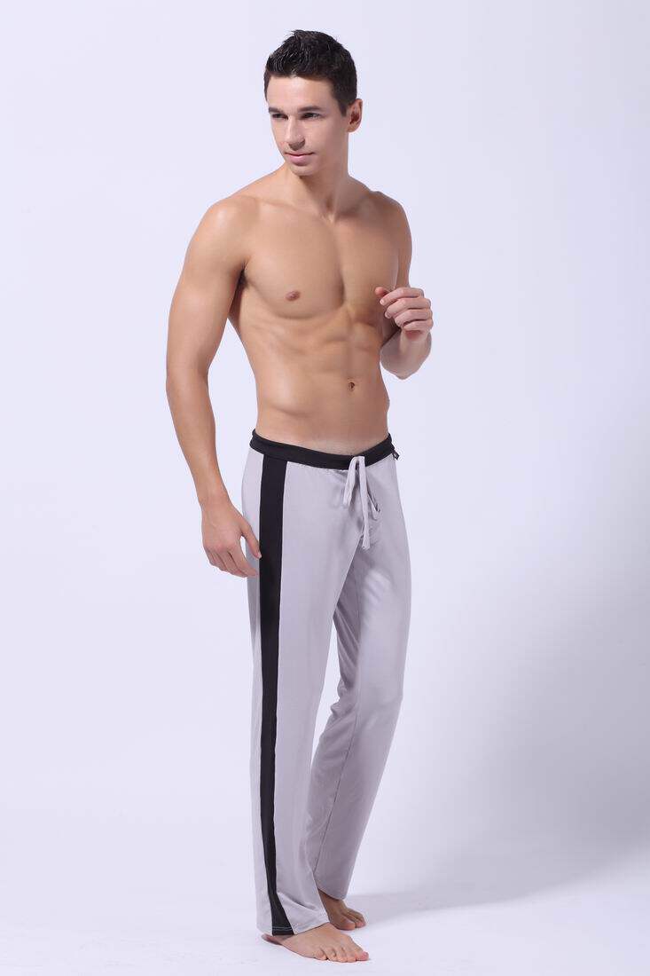 Pantalon pyjama jeunesse - Ref 719885 Image 13