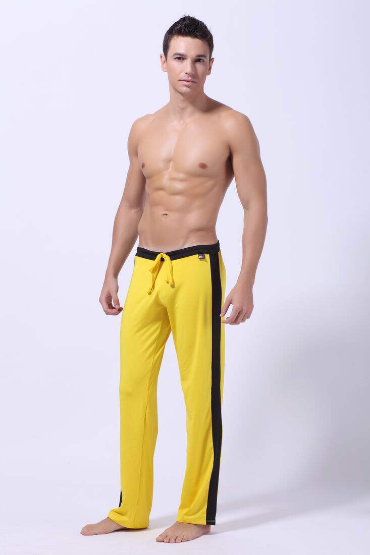 Pantalon pyjama jeunesse - Ref 719885 Image 18