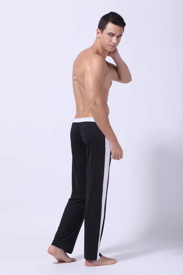 Pantalon pyjama jeunesse - Ref 719885 Image 11