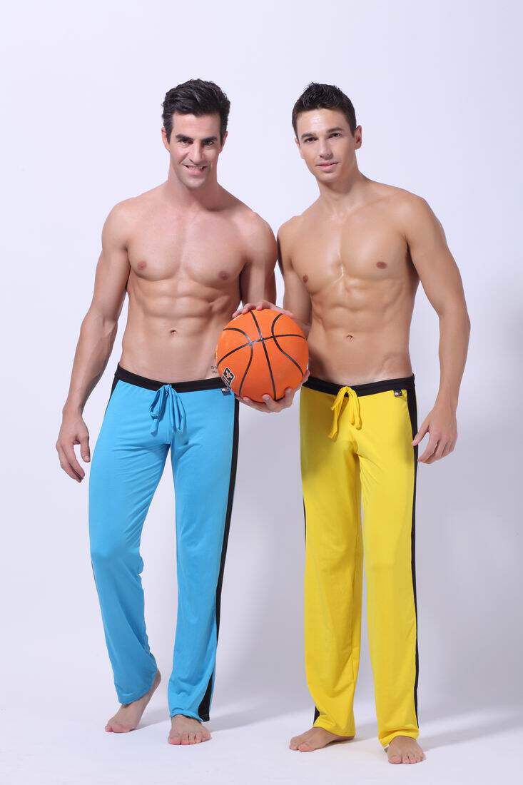 Pantalon pyjama jeunesse - Ref 719885 Image 24