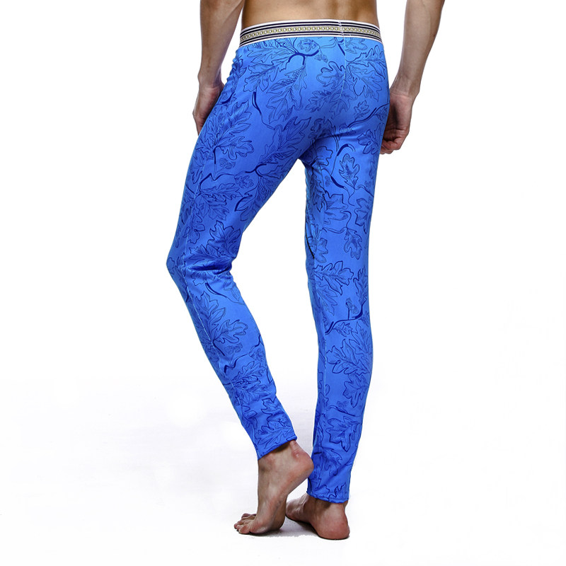 Pantalon collant jeunesse SUPERBODY en coton - Ref 759198 Image 28