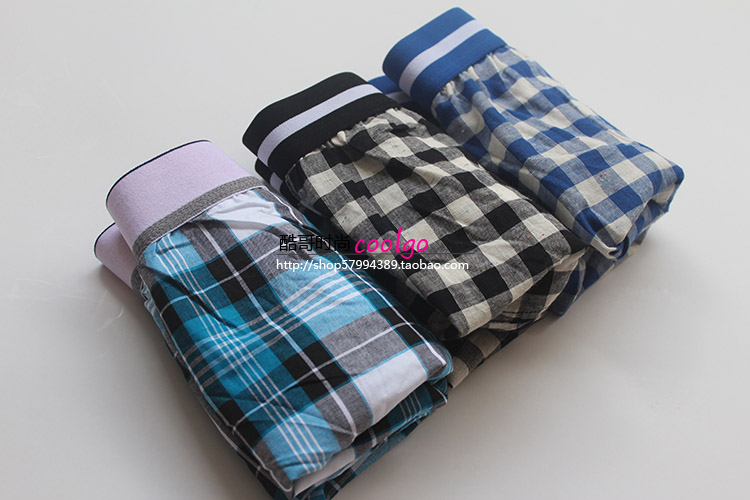 Pantalon pyjama jeunesse SEOBEAN - Ref 719694 Image 32