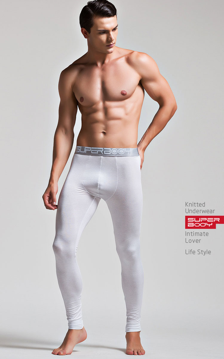 Pantalon collant jeunesse SUPERBODY sexy - Ref 752100 Image 17