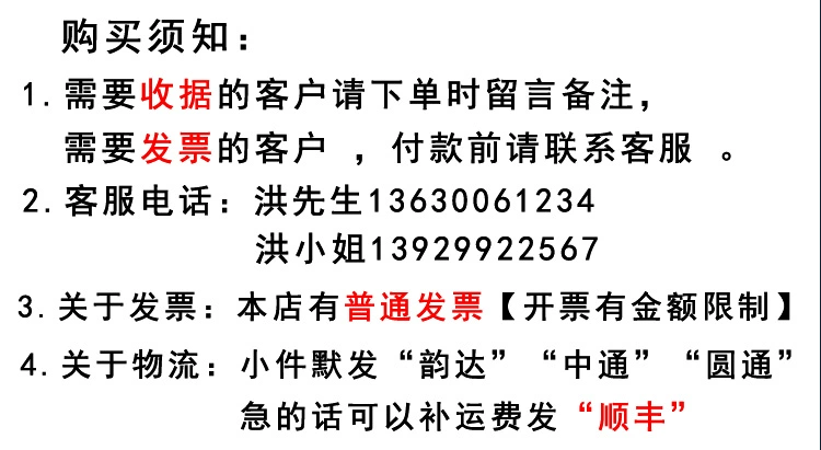 Súng bụi khí nén và mạnh mẽ thổi khí thổi không khí, súng thổi, áp suất cao, bụi bụi máy nén khí máy nén khí thổi súng tro Súng bơm khí