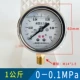 YN60 сейсмостойкость [0-0,1 МПа] 1 кг