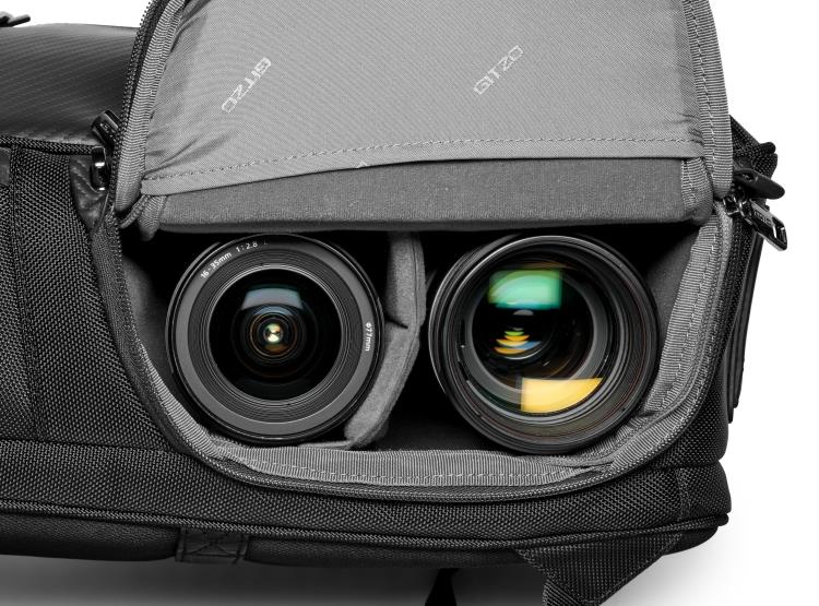 Loading... - Phụ kiện máy ảnh kỹ thuật số balo sony alpha