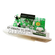 Bay JB-QG-GST500 GST500GST5000GST9000 fire host micro thermal printer