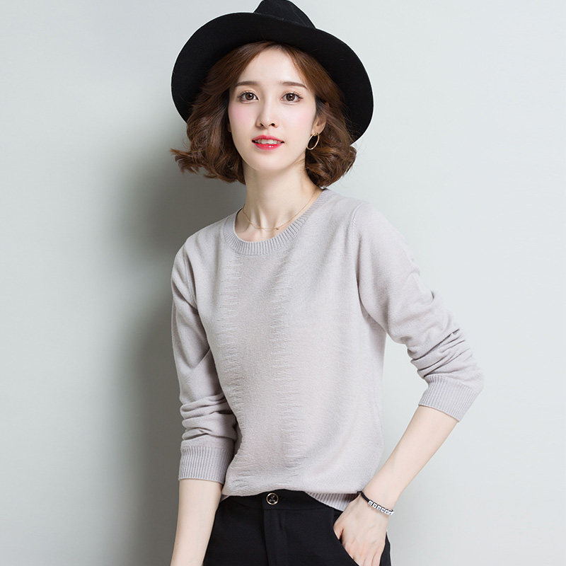 Cardigan ETERNAL JEUNESSE  PARENTS en Laine - Ref 3228935 Image 3