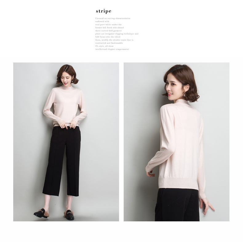 Cardigan ETERNAL JEUNESSE  PARENTS en Laine - Ref 3230613 Image 19