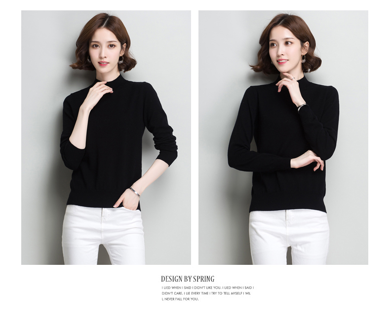 Cardigan ETERNAL JEUNESSE  PARENTS en Laine - Ref 3230613 Image 57