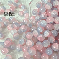 Легкое пустое небо 10 мм 10 штук