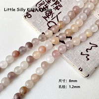 8 -миллиметровый фиолетовый 10