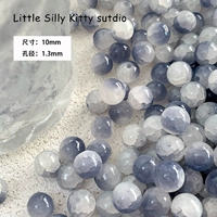 Canghai Misty Snow 10 мм 10 Разное, разум, не стреляйте