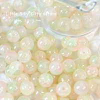 Весна 10 мм 10 мм 10 шт.